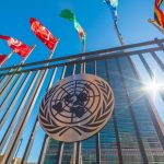 Iran’s appointment to a UN human rights committee is a hypocritical mockery of justice – opinion