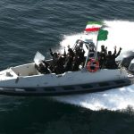 How do Israel, China view their dispute over Iran – analysis