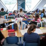 Women left waiting for Rabbinate exams as petitioners accuse Rabbinate of defying court