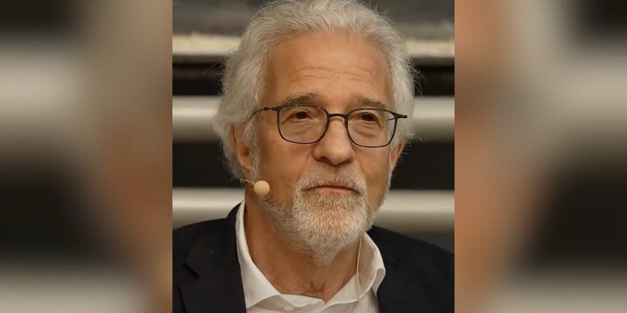 Not exactly controlling the media: Dangerous anti-Zionist narrative in liberal circles – opinion