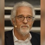 Not exactly controlling the media: Dangerous anti-Zionist narrative in liberal circles – opinion