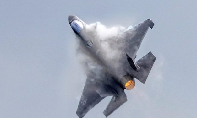 Preserving Israel’s military edge: Strategic steps for the MOD – opinion