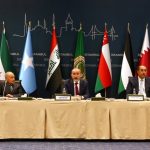 After Iran war, attack on Gulf States, will the GCC withdraw from Arab League – analysis