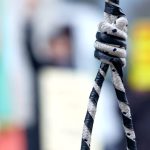 Iran executed alleged Israeli agent over sabotage in nationwide protests, state media claims