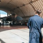 Israeli Air Force technicians indicted for spying on IDF chief, Ben-Gvir at Iran’s behest