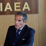 Nuclear deal between Iran, US illusory if IAEA not involved, Director Grossi says – Telegraph
