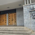 Canada sees almost 150% rise in antisemitic incidents since pre-October 7