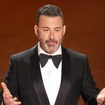 Trump calls for Jimmy Kimmel’s firing after controversial monologue and weekend shooting incident
