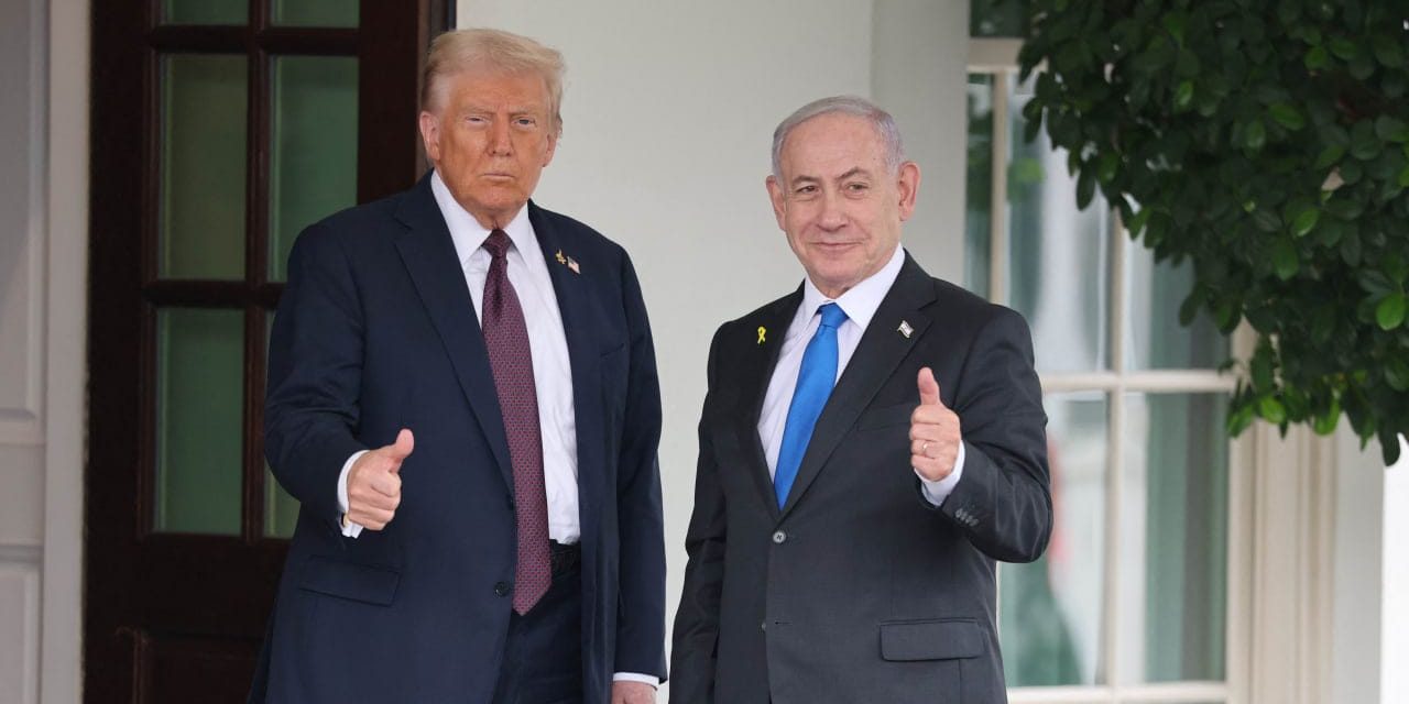 Will Israel continue the war with Iran, if the US preserves the ceasefire? – opinion