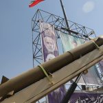 The stakes of Iran diplomacy: enrichment, ballistic missiles, and Hormuz – opinion