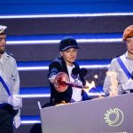 Thousands urge Israeli media to skip state Independence Day ceremony, air civilian alternative