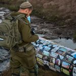 Israel must break free from the dangerous status quo – opinion