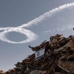 How Could We Not Dance?