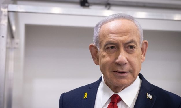 Netanyahu pardon request advances as Justice Ministry reviews new materials
