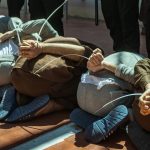 After being sexually harassed by terrorists, female IDF reservists refuse to serve – report