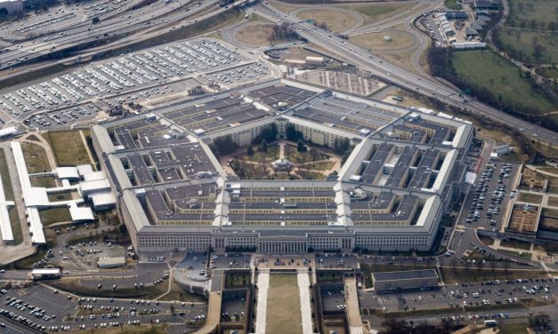 Pentagon Iran war cost estimates may exclude billions added from damaged US assets – CNN