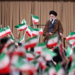 Regime change is the only viable endgame in Iran – opinion