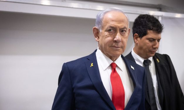 Netanyahu trial: President’s legal team invites prosecution, defense to preliminary plea-deal talks