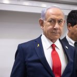 Netanyahu trial: Judges refuse defense request to delay testimony hearing