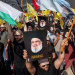 Israel cannot settle for another ceasefire with Lebanon, Alma Center head says – interview