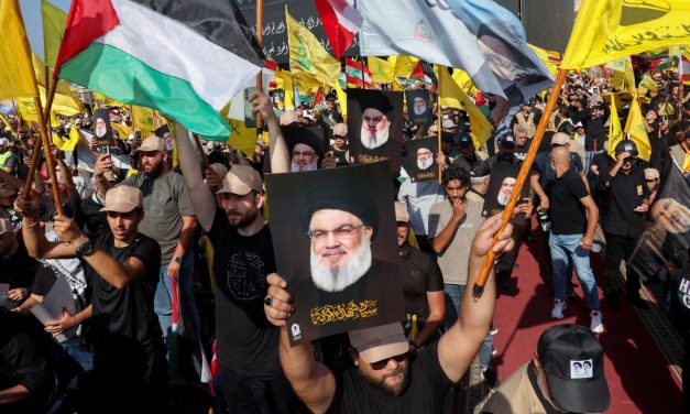 Israel cannot settle for another ceasefire with Lebanon, Alma Center head says – interview