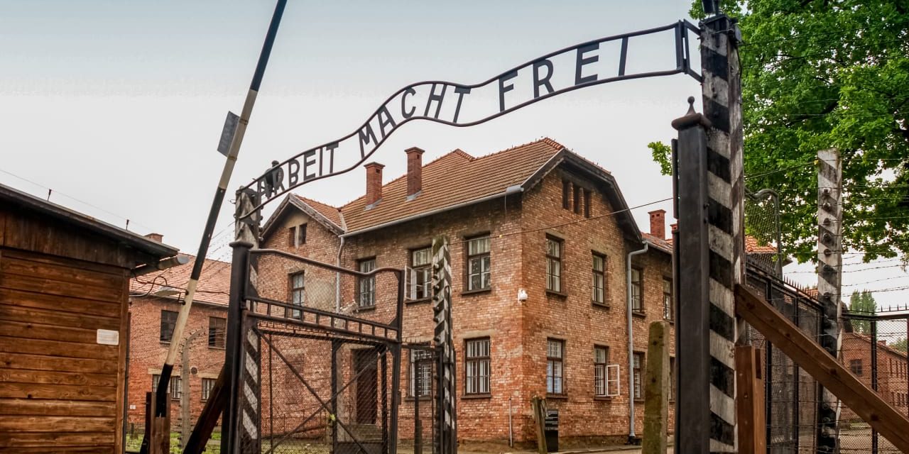 Memory depends on truth: Why post-truth culture endangers Holocaust remembrance – opinion