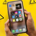 My Word: When pride meets prejudice – opinion