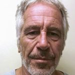 Epstein used London flats to house and abuse trafficked women says BBC – report