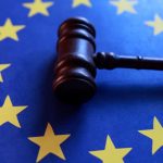 Russian diplomats denounce new EU sanctions, claim they are ‘meaningless’ without UN decision