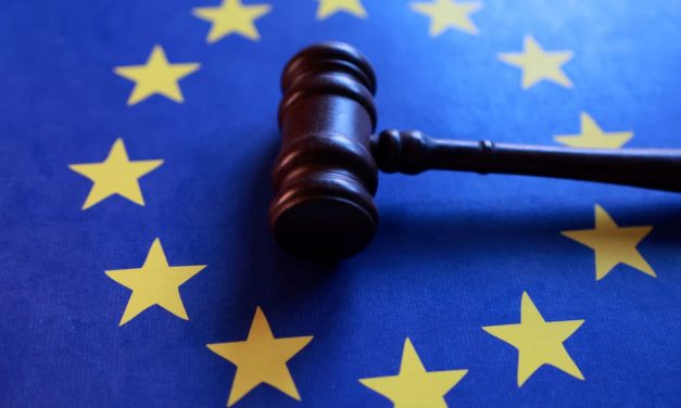 Russian diplomats denounce new EU sanctions, claim they are ‘meaningless’ without UN decision