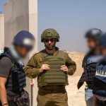 Information warfare is shaping the Israel, US war with Iran in real time – opinion