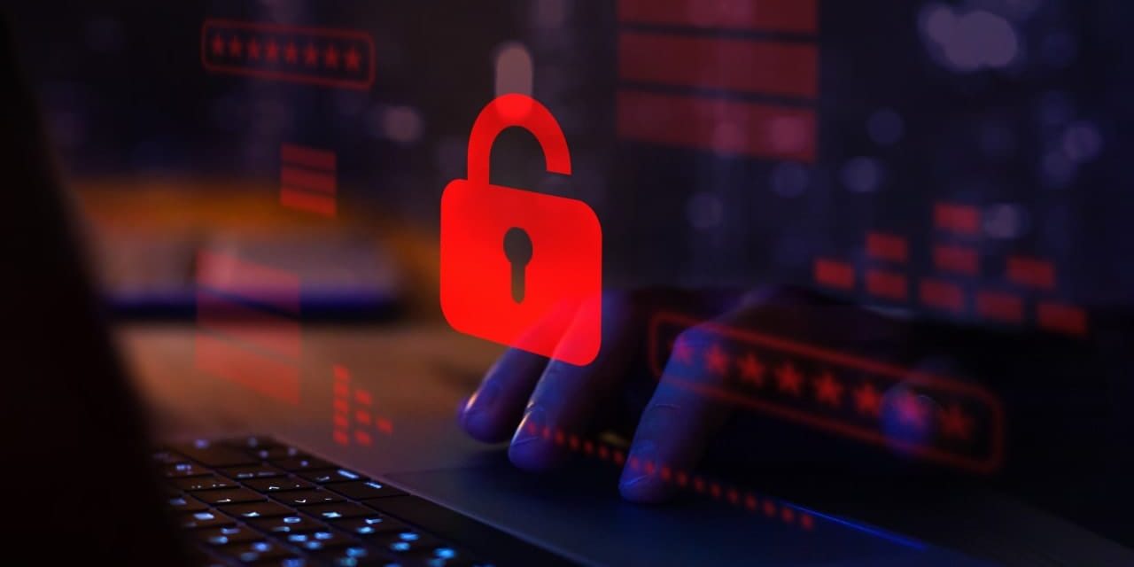 Cyber proxy wars escalate as hackers shift to infrastructure targets