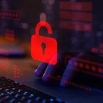 Cyber proxy wars escalate as hackers shift to infrastructure targets