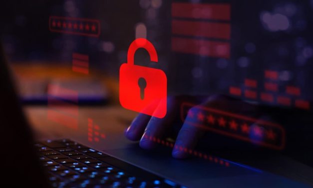 Cyber proxy wars escalate as hackers shift to infrastructure targets