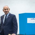 Members of Israel’s Right in talks to form new party as alternative to Likud