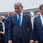 Herzog not planning to pardon Netanyahu anytime soon, wants to push for plea deal – report