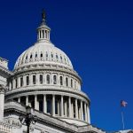 US House extends surveillance powers until April 30 after late-night vote