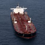 US renews Russian oil waiver after pressure from countries dealing with Iran war price shocks