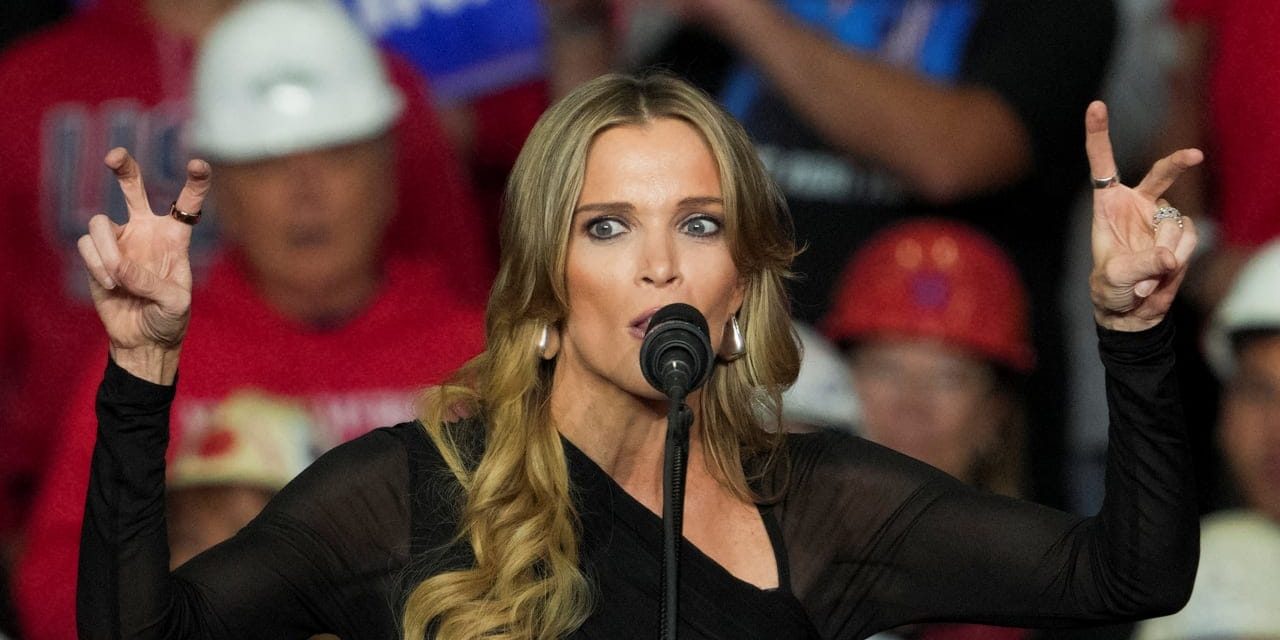 Why I declined Megyn Kelly’s invitation – opinion