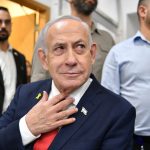 Netanyahu criminal trial returns after two months, testimony hearing cut short
