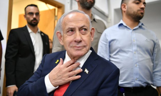 Netanyahu criminal trial returns after two months, testimony hearing cut short