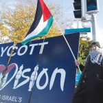 Spain announces it will not broadcast Eurovision due to Israel’s participation