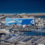 Under Ukraine pressure, Israel blocks suspect Russian grain ship