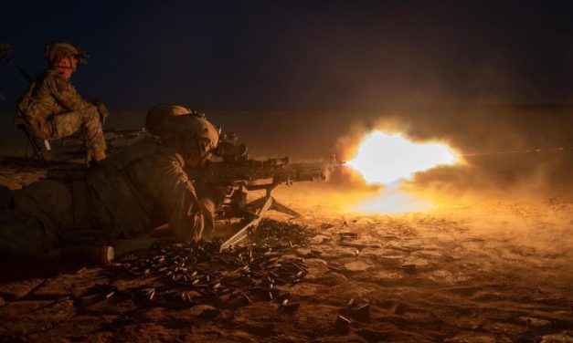 US boots on the ground in Iran could lead to widespread regional conflict, experts say