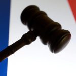 Are French courts unwilling to call out antisemitism, recognize Jew-hatred? – analysis