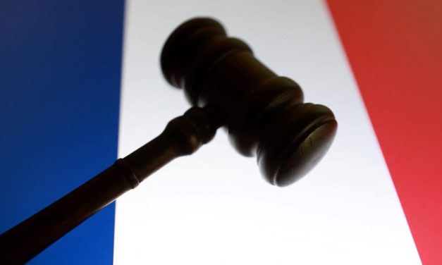Are French courts unwilling to call out antisemitism, recognize Jew-hatred? – analysis