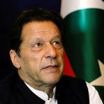 What happened to Imran Khan? – opinion
