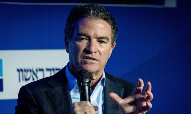 Iran will keep lying, former Mossad chief Yossi Cohen warns