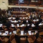 The next Knesset should belong to those who choose to serve – editorial