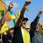 Lebanese newspaper editor slams Hezbollah and Iran, questioning their ‘victory’ narrative